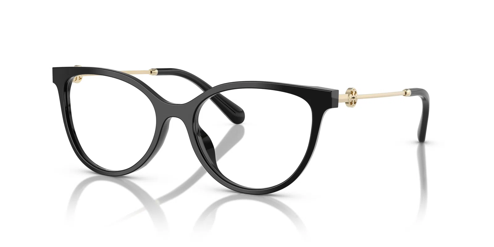 Tory Burch 2149U Eyeglasses - view 20